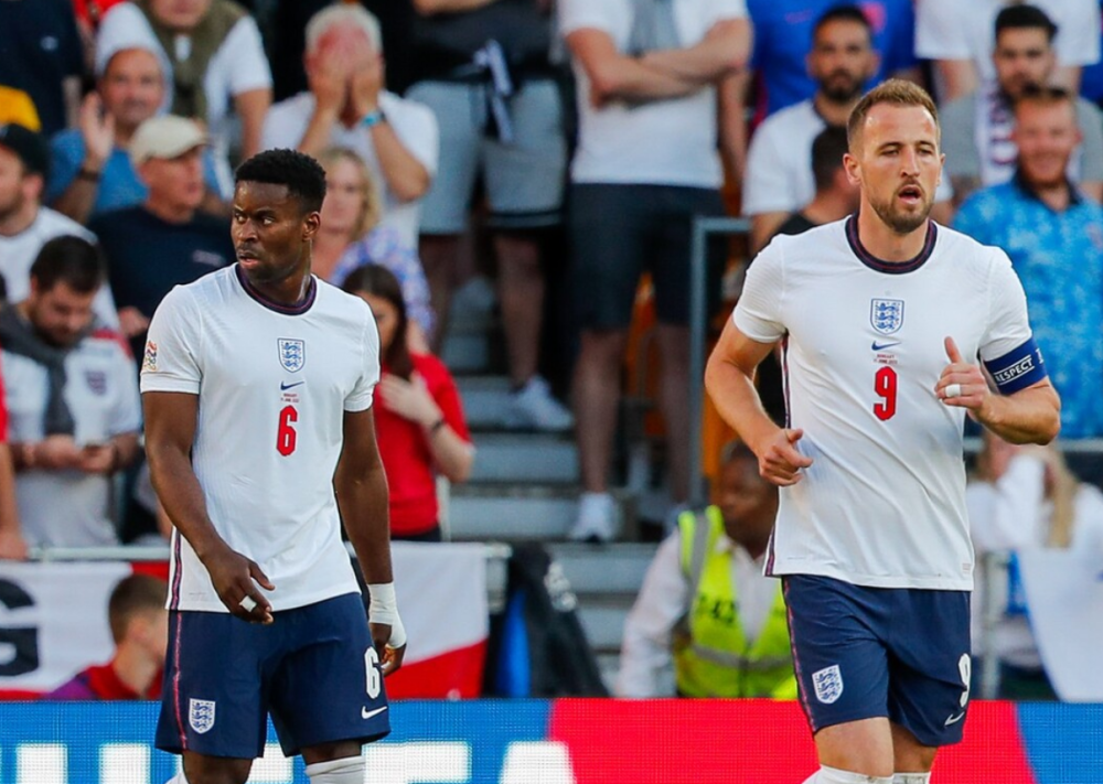 关于中国羽毛球队绝杀英格兰羽毛球队,戴资颖完成帽子戏法的信息 关于中国羽毛球队绝杀英格兰羽毛球队,戴资颖完成帽子戏法的信息