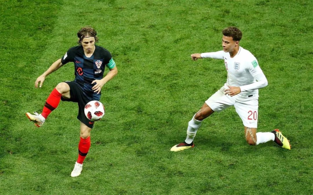 关于中国羽毛球队绝杀英格兰羽毛球队,戴资颖完成帽子戏法的信息 关于中国羽毛球队绝杀英格兰羽毛球队,戴资颖完成帽子戏法的信息