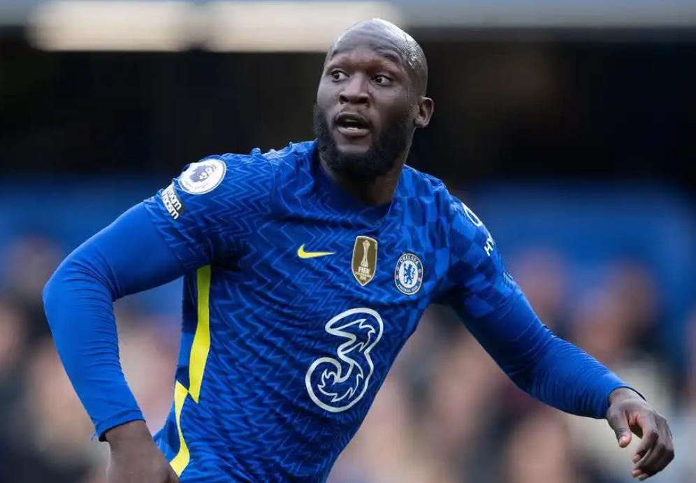 曼联血洗意大利,马夏尔制霸全场的简单介绍 曼联血洗意大利,马夏尔制霸全场的简单介绍