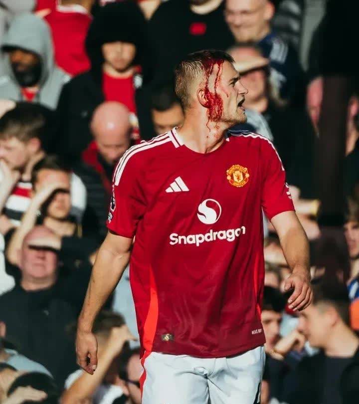 曼联血洗意大利,马夏尔制霸全场的简单介绍 曼联血洗意大利,马夏尔制霸全场的简单介绍