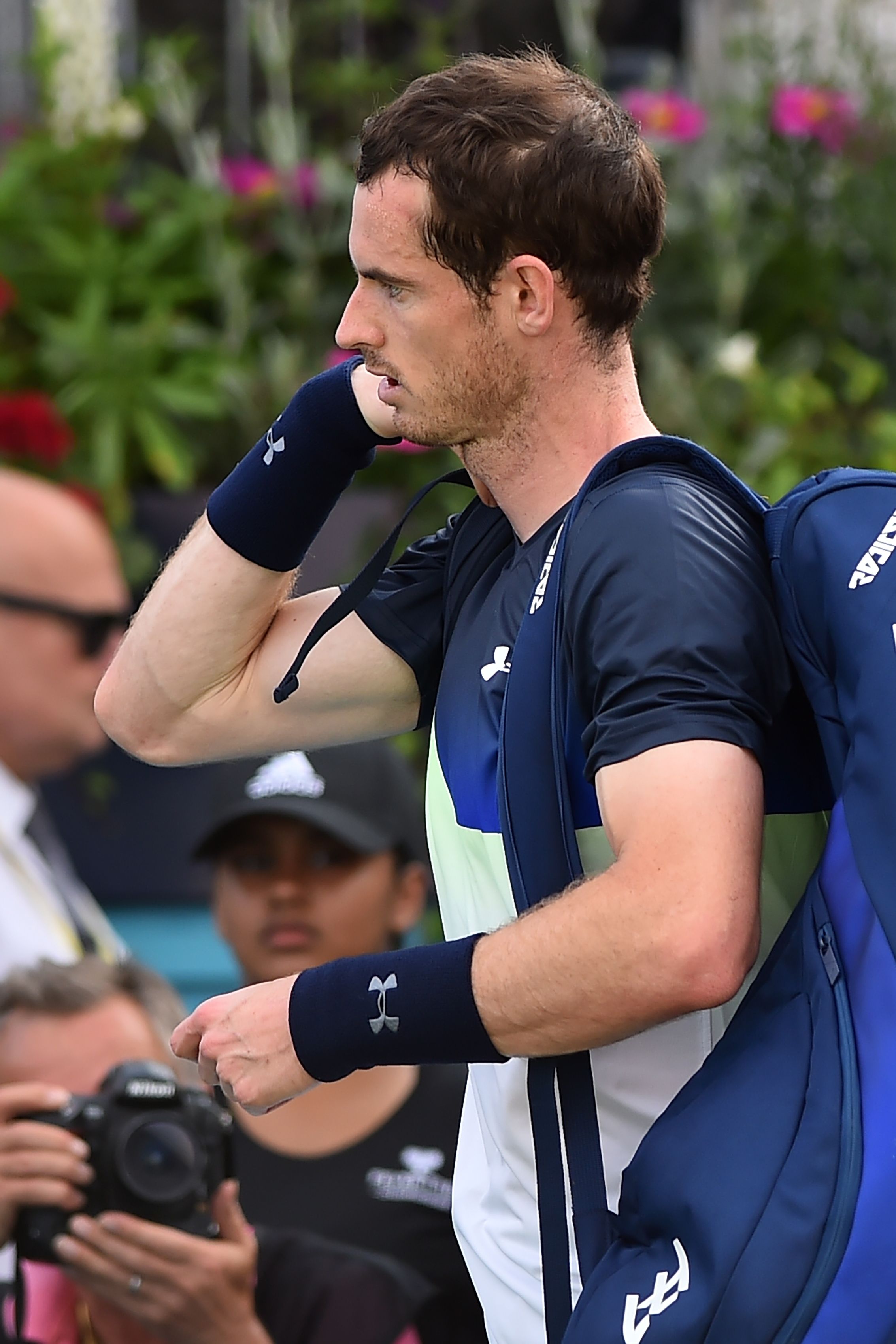 法国网球队碾压英国网球队,穆雷惊艳世界的简单介绍 法国网球队碾压英国网球队,穆雷惊艳世界的简单介绍