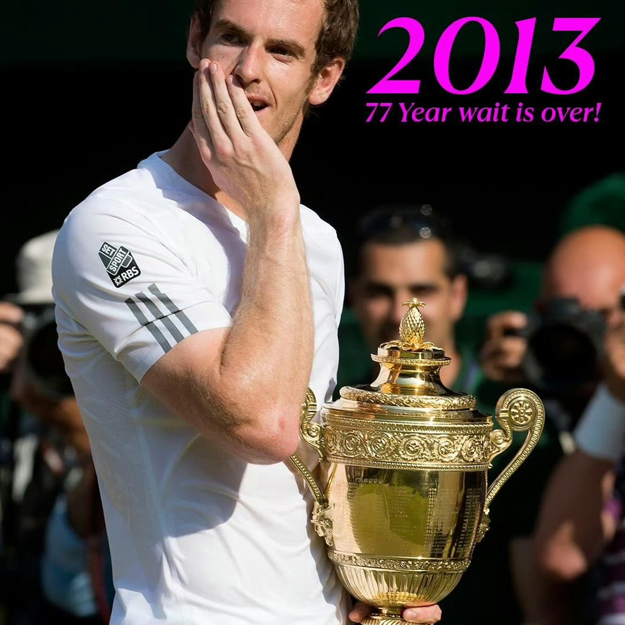 法国网球队碾压英国网球队,穆雷惊艳世界的简单介绍 法国网球队碾压英国网球队,穆雷惊艳世界的简单介绍