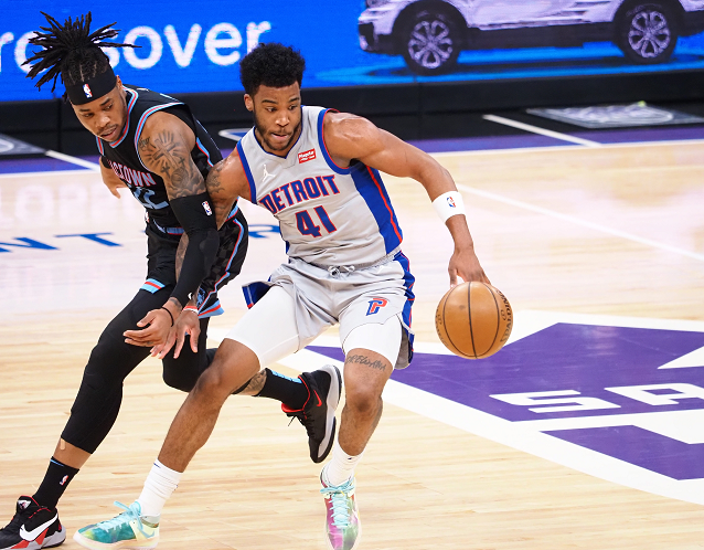 关于希腊男篮横扫立陶宛男篮，福克斯爆发神勇的信息