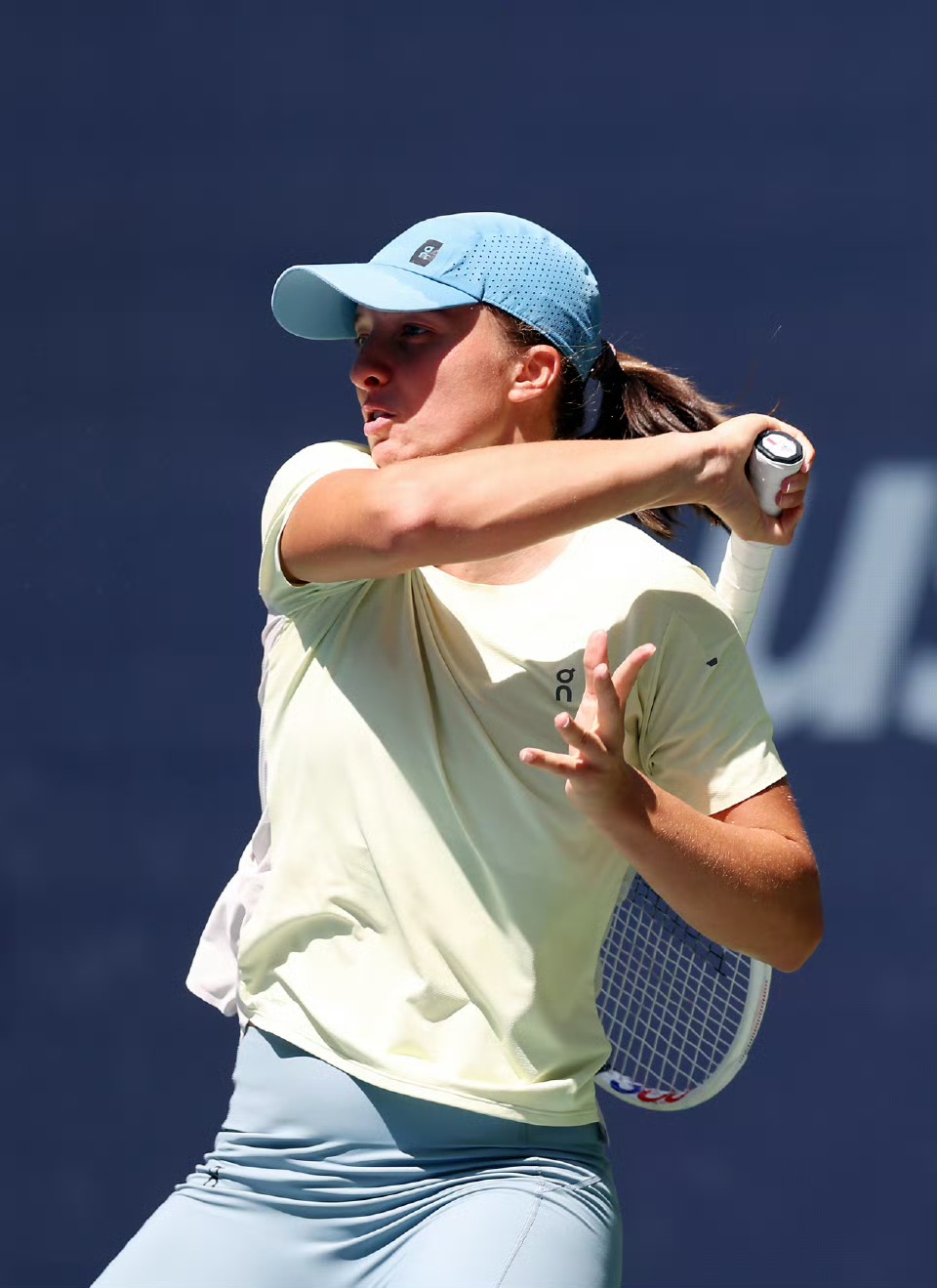 网球选手爆冷获胜，专家预测失准的简单介绍