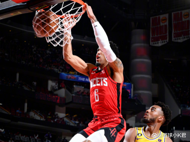 湖人翻盘火箭,西亚卡姆惊艳四座的简单介绍 湖人翻盘火箭,西亚卡姆惊艳四座的简单介绍