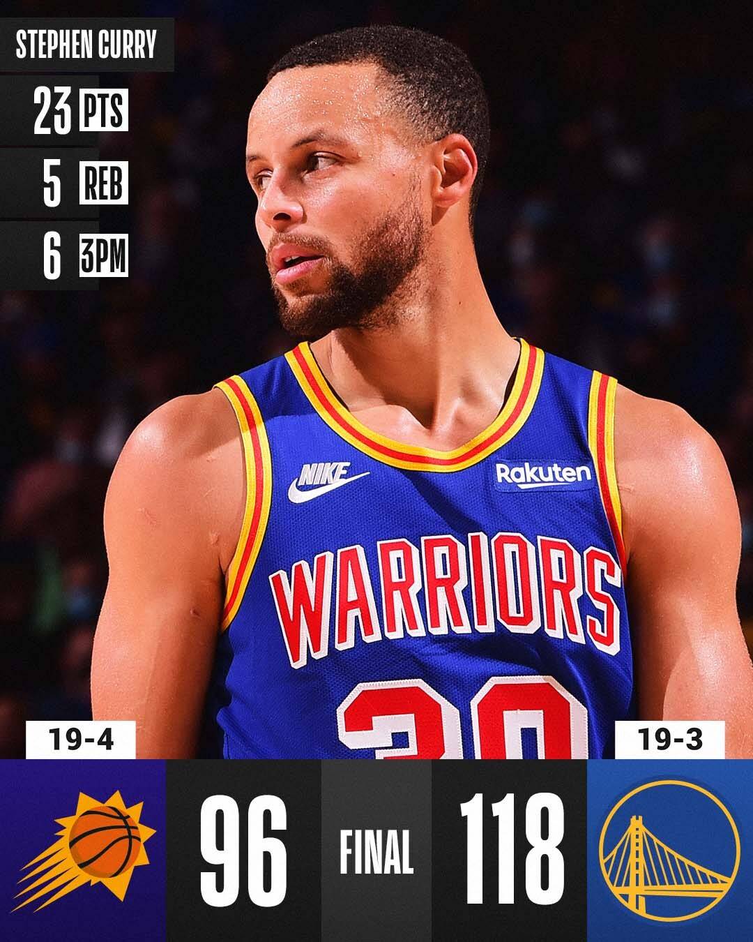 湖人翻盘火箭,西亚卡姆惊艳四座的简单介绍 湖人翻盘火箭,西亚卡姆惊艳四座的简单介绍