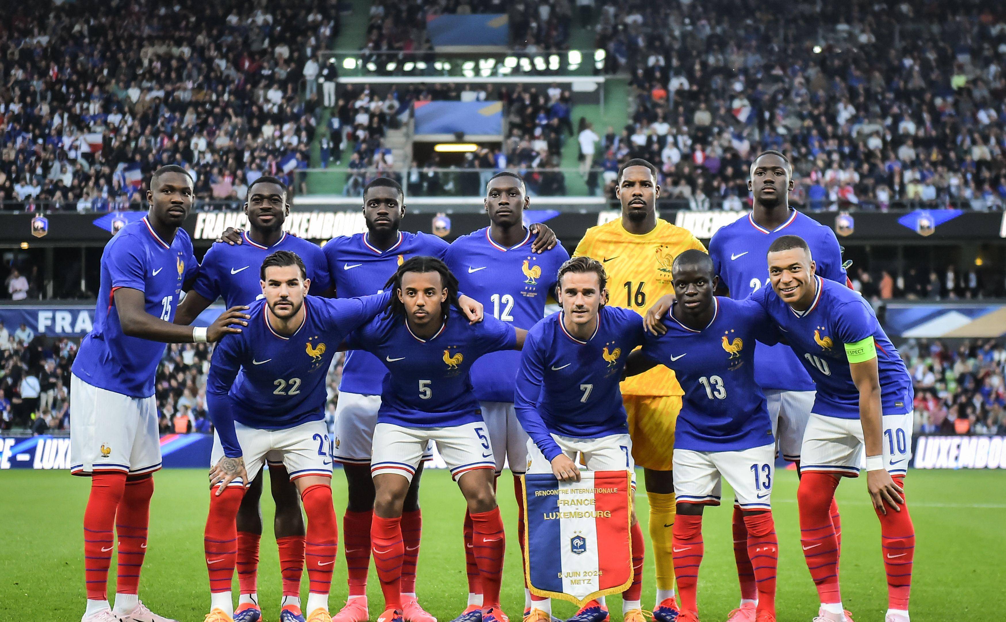 关于法国队轻取日本队，张本智和关键制胜的信息