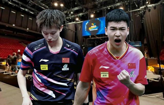 关于瑞典队绝杀韩国队,林高远带队取胜的信息 关于瑞典队绝杀韩国队,林高远带队取胜的信息