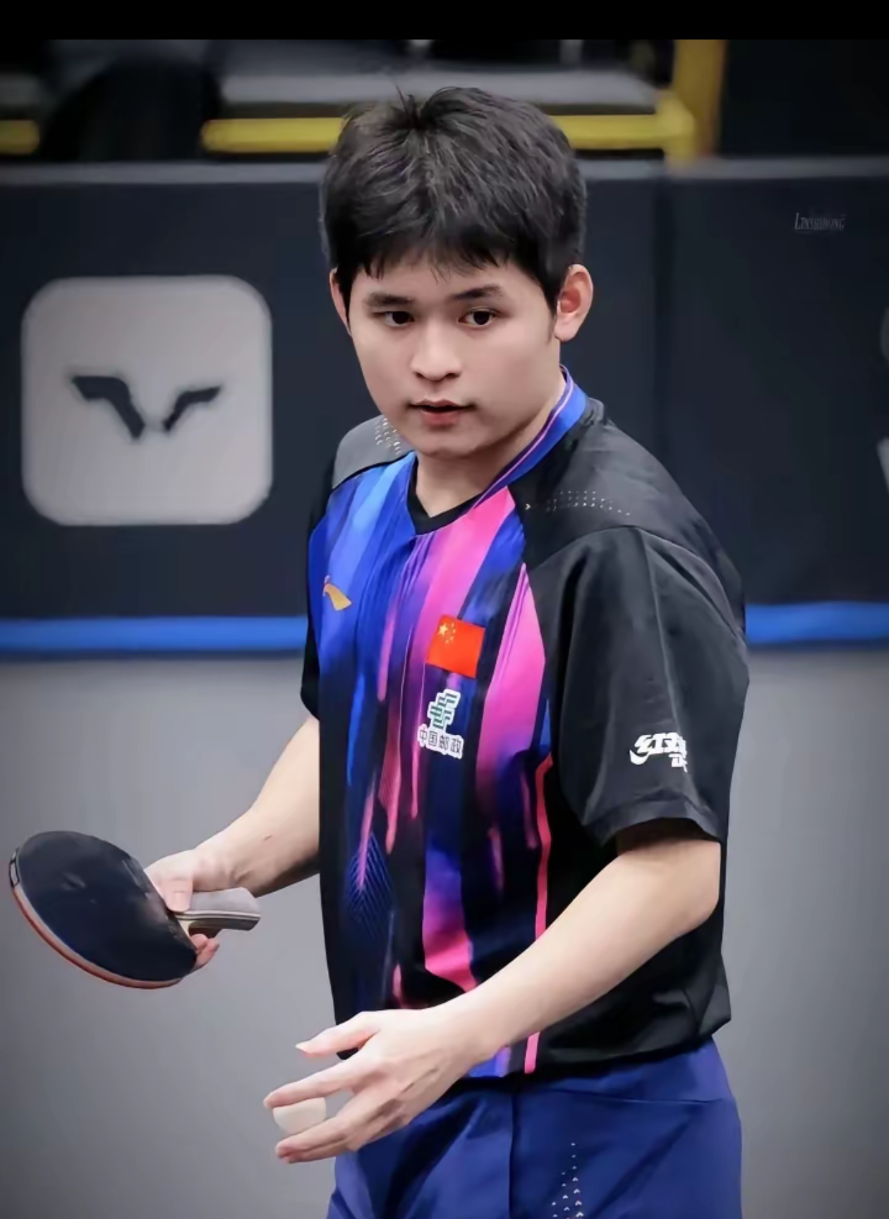 关于瑞典队绝杀韩国队,林高远带队取胜的信息 关于瑞典队绝杀韩国队,林高远带队取胜的信息