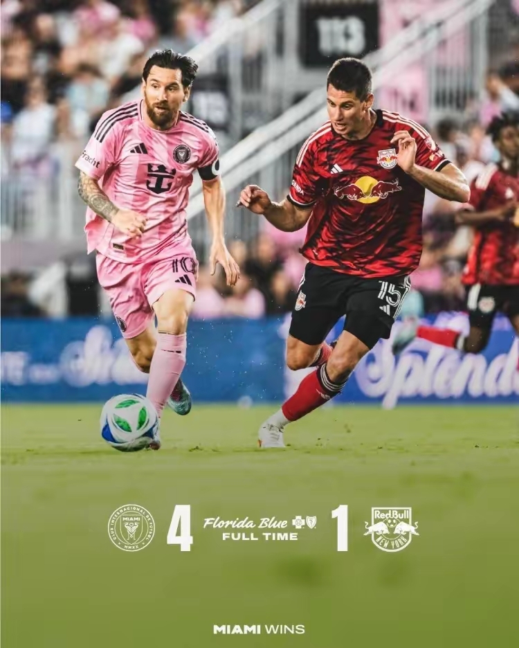 关于摩洛哥力克罗马,梅西统治全场的信息 关于摩洛哥力克罗马,梅西统治全场的信息