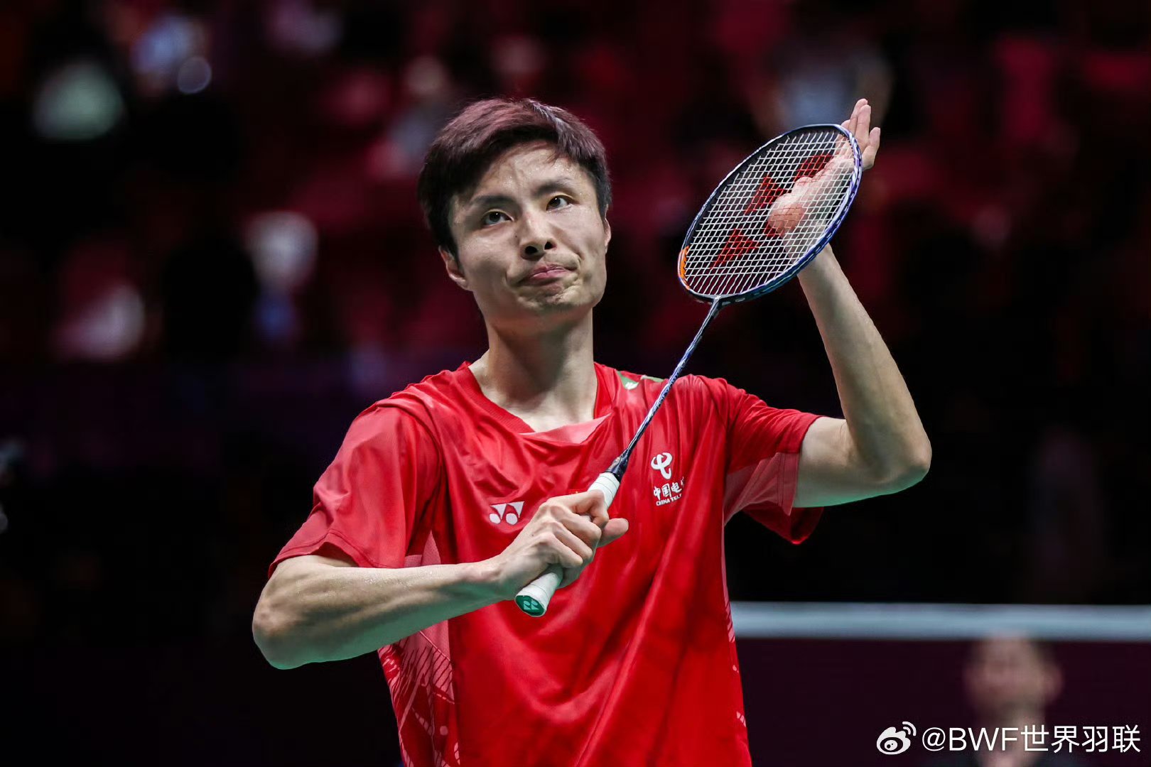 印度队险胜韩国队,石宇奇高光表现的简单介绍 印度队险胜韩国队,石宇奇高光表现的简单介绍