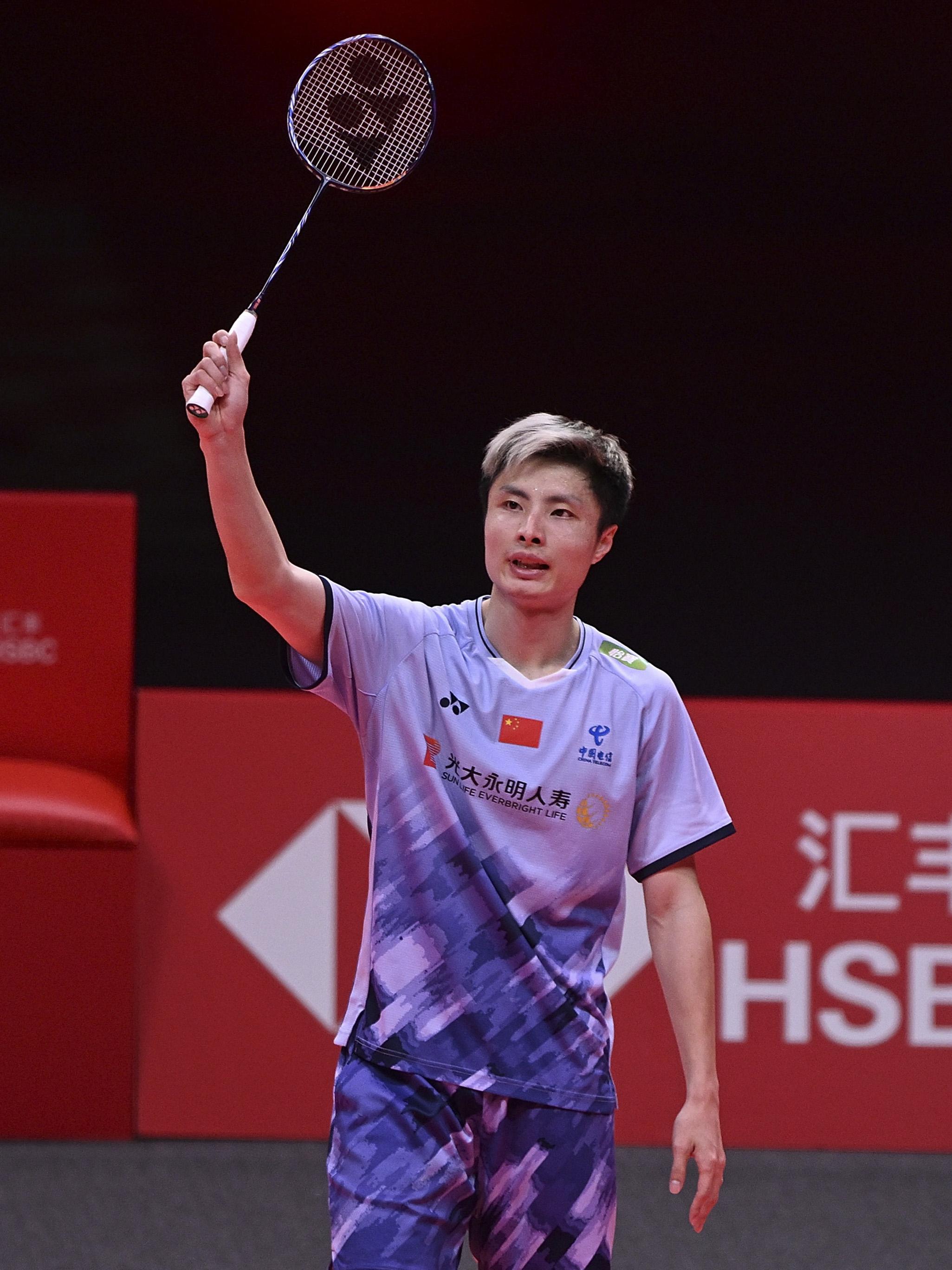 印度队险胜韩国队,石宇奇高光表现的简单介绍 印度队险胜韩国队,石宇奇高光表现的简单介绍