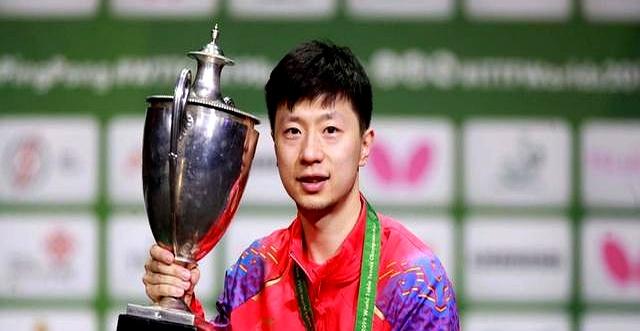 瑞典队完胜奥地利队，马龙高光表现